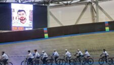 Penantian panjang orang tua sandera terakhir di Gaza