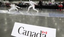 Penarikan pemain Kuwait memperburuk isolasi atlet Israel