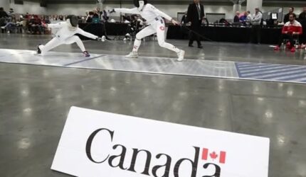 Penarikan pemain Kuwait memperburuk isolasi atlet Israel