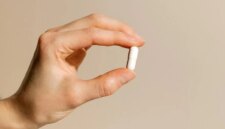 Penelitian Baru Mengidentifikasi Siapa yang Sebenarnya Mendapat Manfaat dari Multivitamin Harian

