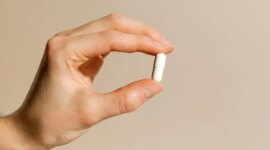 Penelitian Baru Mengidentifikasi Siapa yang Sebenarnya Mendapat Manfaat dari Multivitamin Harian

