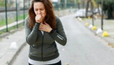 Penelitian Baru Menunjukkan Bagaimana Udara Buruk Membagi Dua Manfaat Olahraga