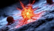 Penemuan Baru Mengungkap Kelemahan Tersembunyi yang Digunakan Kanker untuk Bertahan dari Kerusakan DNA