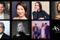 Penerima Astra Film Awards 2025 — Daftar Lengkap

