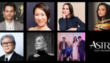 Penerima Astra Film Awards 2025 — Daftar Lengkap