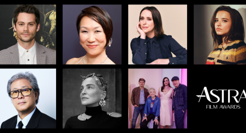 foto slider headline