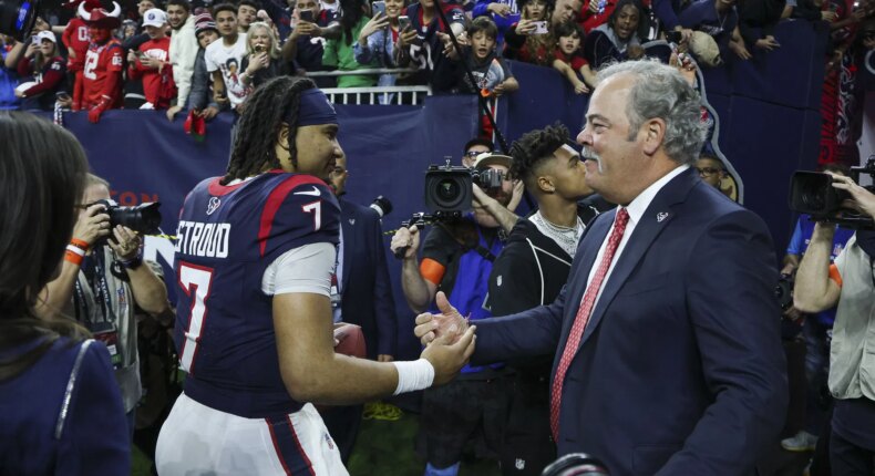 foto slider headline