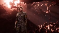 Penghargaan Game Indie Ekspedisi 33 GOTY dibatalkan karena penggunaan gen AI

