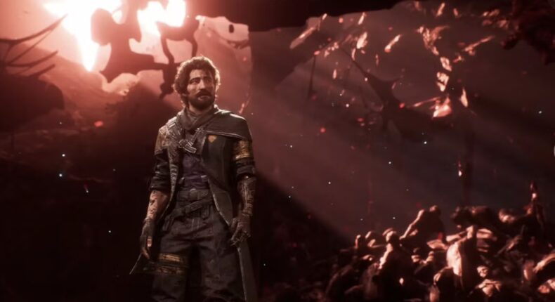 foto slider headline