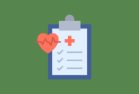 Pengingat Kesehatan dan Imunisasi Liburan Musim Dingin

