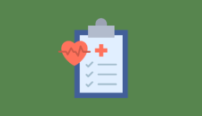 Pengingat Kesehatan dan Imunisasi Liburan Musim Dingin