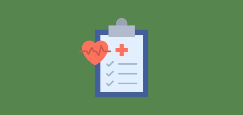 Pengingat Kesehatan dan Imunisasi Liburan Musim Dingin

