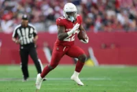 Penjemputan Kawat Pengabaian Sepak Bola Fantasi, Minggu 16: Michael Carter, Jayden Reed di antara pemain top yang ditargetkan

