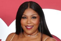 Penuduh Lizzo Mengabaikan Klaim Keterlaluan dalam Gugatan Pelecehan Seksual

