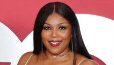 Penuduh Lizzo Mengabaikan Klaim Keterlaluan dalam Gugatan Pelecehan Seksual