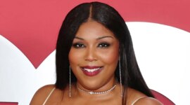 Penuduh Lizzo Mengabaikan Klaim Keterlaluan dalam Gugatan Pelecehan Seksual

