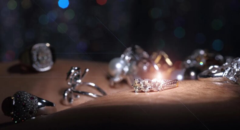 foto slider headline