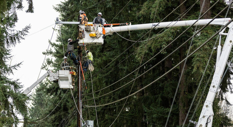 foto slider headline