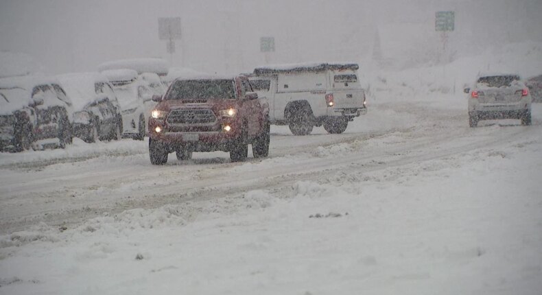 foto slider headline