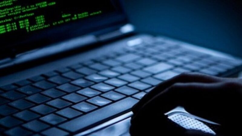 Peringatan perangkat lunak Israel itu telah merambah ponsel di lebih dari 150 negara

