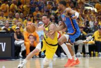 Peringkat 10 besar pemain bola basket putra WPIAL/Liga Kota sejak tahun 2000