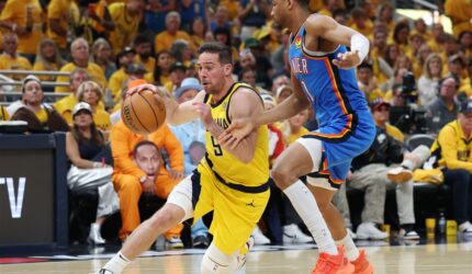 Peringkat 10 pemain bola basket putra WPIAL/Liga Kota teratas sejak tahun 2000