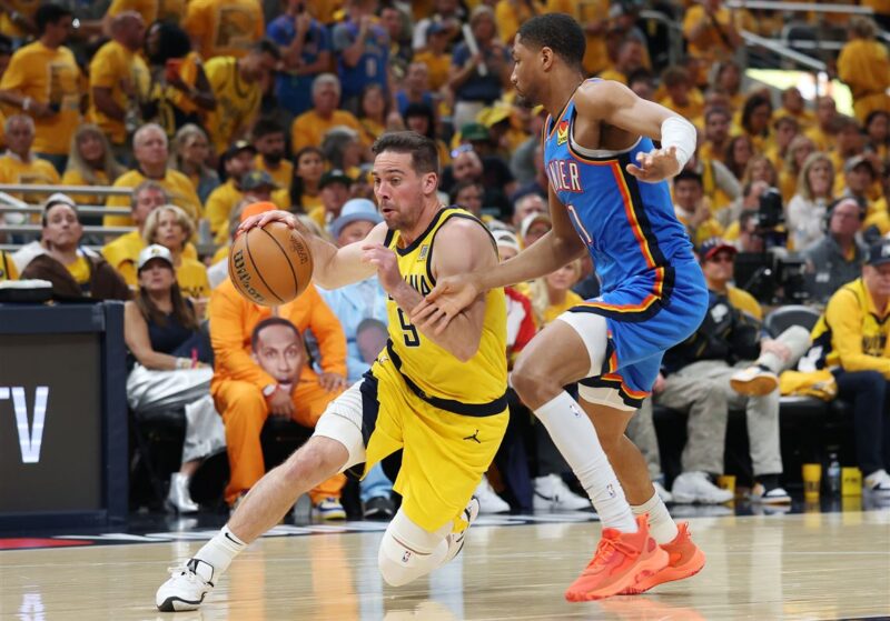 Peringkat 10 besar pemain bola basket putra WPIAL/Liga Kota sejak tahun 2000

