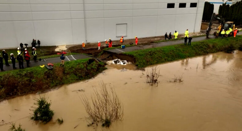 foto slider headline