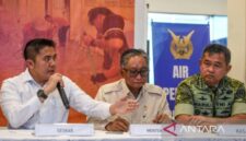 Pernyataan Kasad Maruli & Sekretaris Kabinet Teddy Ancam Kebebasan Pers

