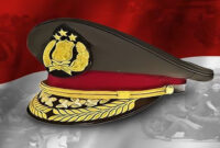 Perpol Kapolri tidak melanggar putusan Mahkamah Konstitusi dan sudah dilaporkan ke Presiden