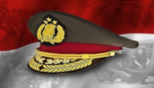 Perpol Kapolri tidak melanggar putusan Mahkamah Konstitusi dan sudah dilaporkan ke Presiden