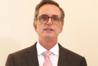 Persetujuan UU Pelabuhan yang baru sangat mendesak, kata Hakim

