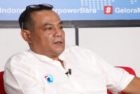 Perusahaan Pelaku Perusakan Hutan Sumatera Hanya Dituntut Biaya Restorasi Ekologis

