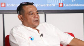 Perusahaan Pelaku Perusakan Hutan Sumatera Hanya Dituntut Biaya Restorasi Ekologis

