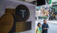 Perusahaan Tether menjual penambang kripto ke perusahaan yang dijalankan oleh pendirinya

