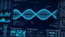 Peta Genetik Baru Mengungkapkan Bagaimana Ribuan Gen Mendorong Penyakit

