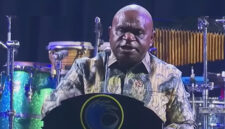 Pidato Pigai Pidato Terbaik Anak Buah Prabowo Sepanjang Tahun 2025