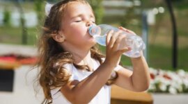 Plastik Sehari-hari Dapat Memicu Obesitas, Kemandulan, dan Asma

