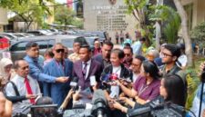 Polda Metro Jaya Gelar Kasus Khusus Kasus Ijazah Palsu Jokowi Hari Ini

