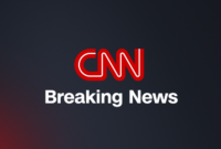 Polisi Australia merespons setelah dilaporkan adanya tembakan di Pantai Bondi