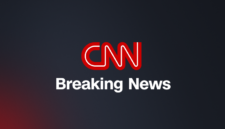 Polisi Australia merespons setelah dilaporkan adanya tembakan di Pantai Bondi