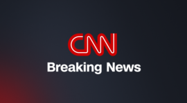 Polisi Australia merespons setelah dilaporkan adanya tembakan di Pantai Bondi

