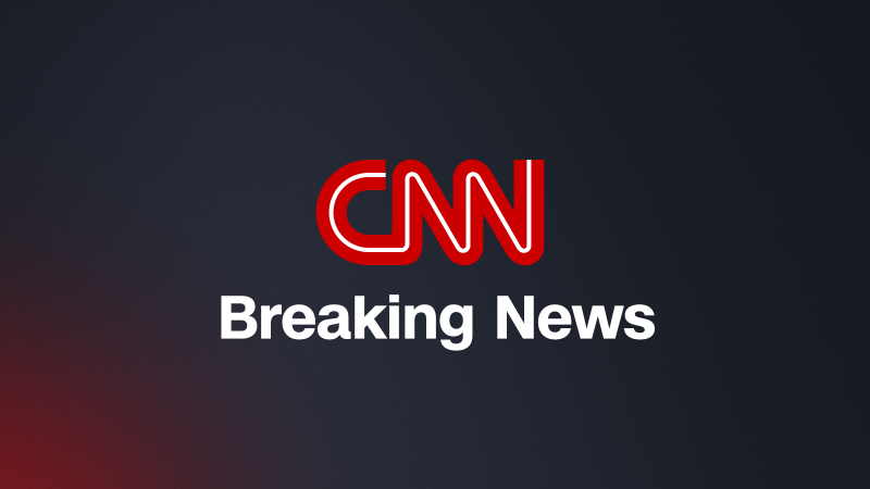 Polisi Australia merespons setelah dilaporkan adanya tembakan di Pantai Bondi

