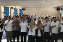 Polisi Peduli Pendidikan di SMA Negeri 2 Cilegon, Sosialisasikan Bahaya Media Sosial Dingin dan Radikalisme –

