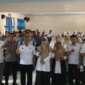 Polisi Peduli Pendidikan di SMA Negeri 2 Cilegon, Sosialisasikan Bahaya Media Sosial Dingin dan Radikalisme –

