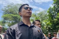 Polisi Tangkap 2 Mata Elang di Depok, Pukul dan Sita STNK Korban