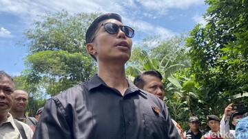 Polisi Tangkap 2 Mata Elang di Depok, Pukul dan Sita STNK Korban