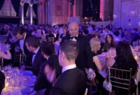 Politisi AfD di Partai Republik Muda: “America First” bertemu dengan “Jerman First”