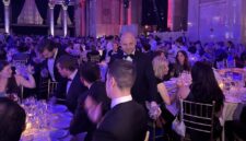 Politisi AfD di Partai Republik Muda: “America First” bertemu dengan “Jerman First”