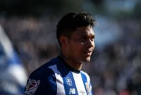 Porto ingin mendominasi perburuan gelar Liga Primeira: Cara menonton dan menyiarkan langsung pertandingan kandang mereka vs Estrela GRATIS